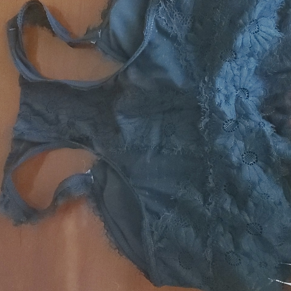 Aerie bralette - Picture 3 of 4